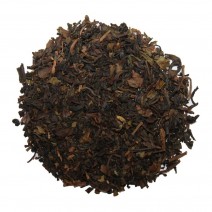 Tea - Formosa Oolong - 100 g
