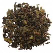 Tea - Milk Oolong - 100 g