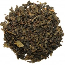 Tea - Resolution - 100 g