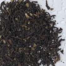 Tea - After Dinner Mint - 100 g