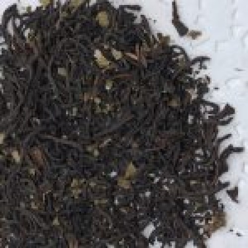Tea - After Dinner Mint - 100 g