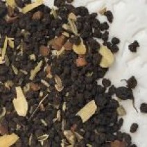 Tea - Assam Tiger Chai - 100 g