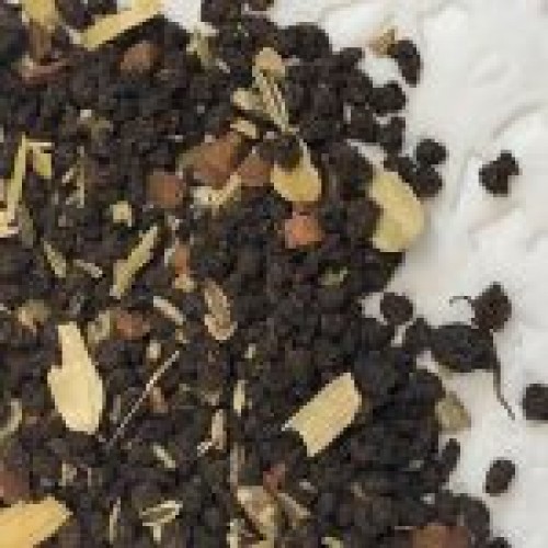 Tea - Assam Tiger Chai - 100 g