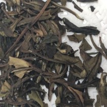 Tea - Divine Peaches - 100 g