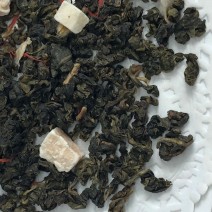 Tea - Watermelon - Oolong - 100 g