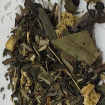 Tea - White Angel - 100 g