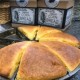 Corn Bread Mix - Millie's Gourmet Corn Bread Mix - Millie's Gourmet