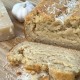 Beer Bread Mix - Millie's Gourmet - Garlic Parmesan Beer Bread Mix - Millie's Gourmet - Garlic Parmesan