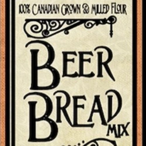 Beer Bread Mix - Millie's Gourmet - Jalapeno and Cheddar Beer Bread Mix - Millie's Gourmet - Jalapeno and Cheddar