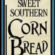 Corn Bread Mix - Millie's Gourmet Corn Bread Mix - Millie's Gourmet