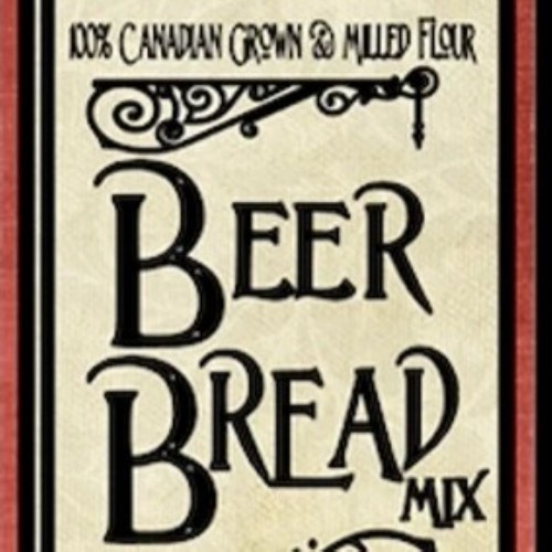 Beer Bread Mix - Millie's Gourmet - Italian Beer Bread Mix - Millie's Gourmet - Italian