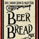 Beer Bread Mix - Millie's Gourmet - Italian Beer Bread Mix - Millie's Gourmet - Italian