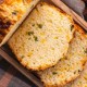 Beer Bread Mix - Millie's Gourmet - Jalapeno and Cheddar Beer Bread Mix - Millie's Gourmet - Jalapeno and Cheddar