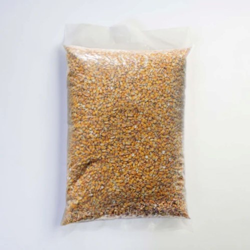 Whole Corn - Yellow Dent - Ottawa Valley Grain Products - 10 kg