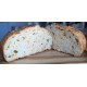 Cheddar Jalapeno Sourdough Bread