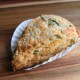 Scones - Sourdough - Box of 6