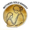 Mother's Gold Bakery