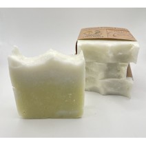 Soap - Simply Clean - Handmade