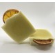 Soap - Orange - Handmade