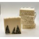 Soap - O Christmas Tree - Handmade