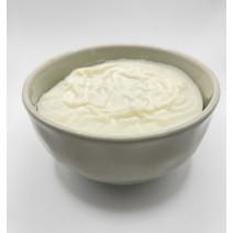 Dish Soap - Solid - Lime Scented