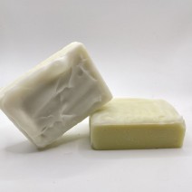 Soap - Simply Clean - Handmade 