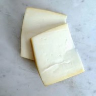 Cheese - Goat - Crosswind Farm - Smoked Gouda - 10 x 200 g