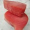 Sushi Grade Yellowfin Tuna (6oz)