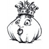 Garlic King