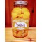 Peaches - Canned - Golden Harvest - assorted sizes
