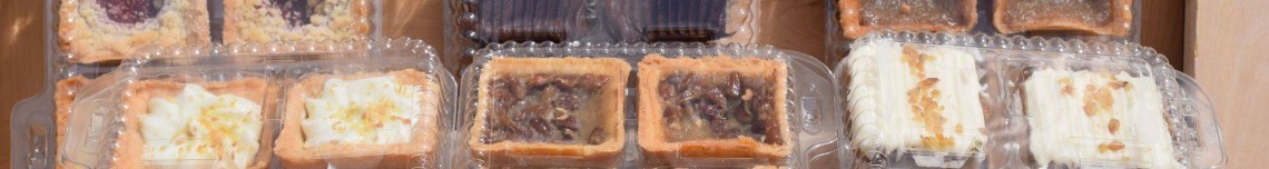 Country Style Products