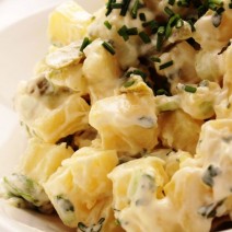 Grandma's Potato Salad Dressing Mix - Gluten Free