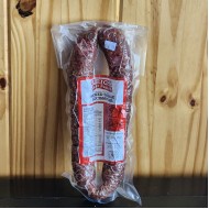 Sausage - Smoked - Reiche's (approx 1 lb per package)