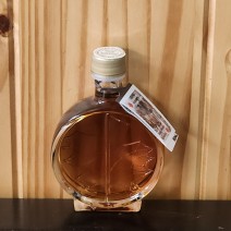 Syrup - Maple - 100 ml