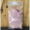 Pork  - Loin Chops - Bone in - per lb