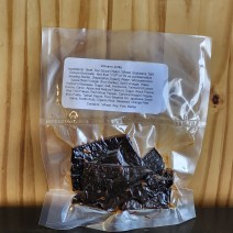 Beef Jerky - Volcano - Reiche's 