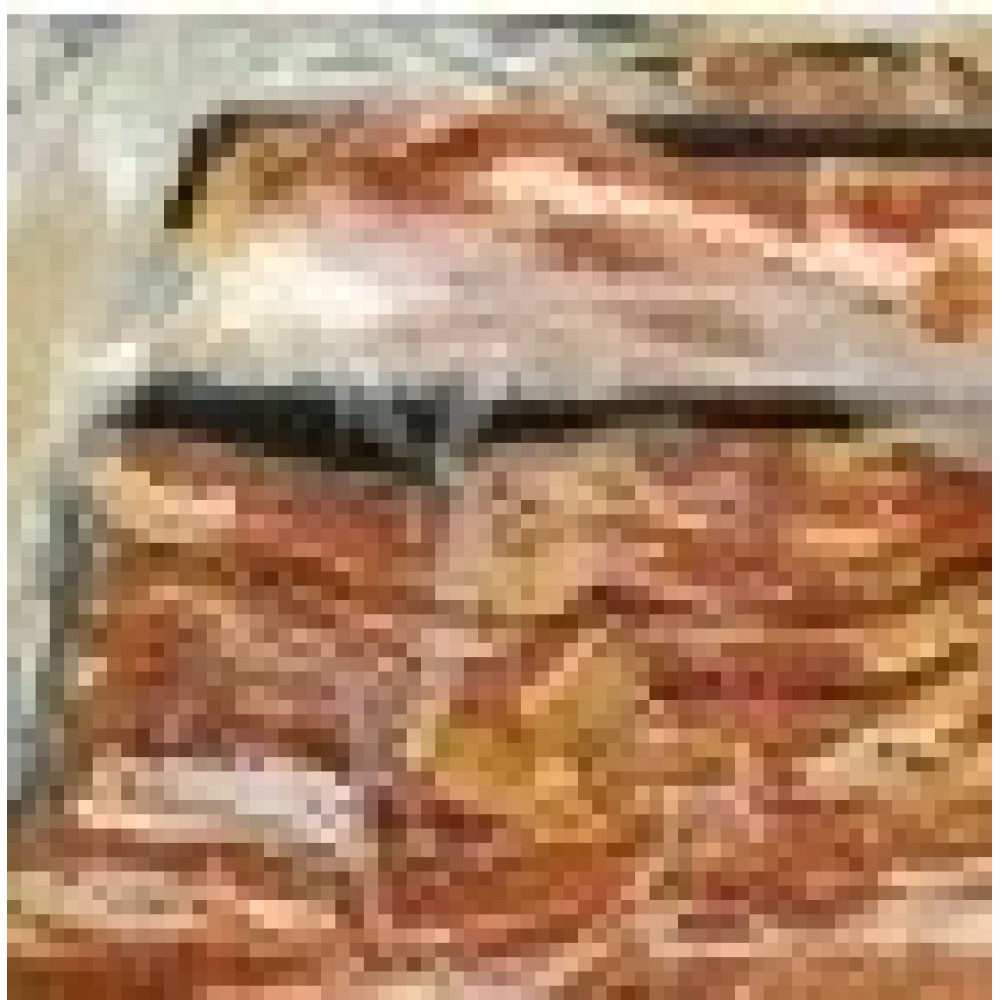 Bacon - Frozen (Approx 1 lb ) $8 each or 4 for $29