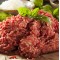 Beef  - Lean Ground  - per lb