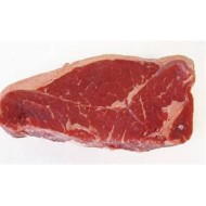 Sirloin Steak - Frozen -(priced per lb)