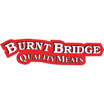 Gift Certificate - Burnt Bridge Quality Meats