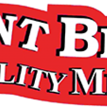 Gift Certificate - Burnt Bridge Quality Meats