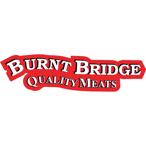 Gift Certificate - Burnt Bridge Quality Meats