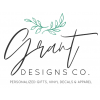 Grant Designs Co