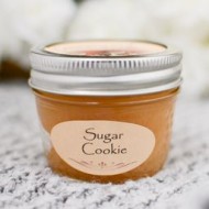 Countryside Candles  - Sugar Cookie (4oz)