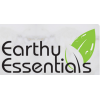 Earthy Essentials
